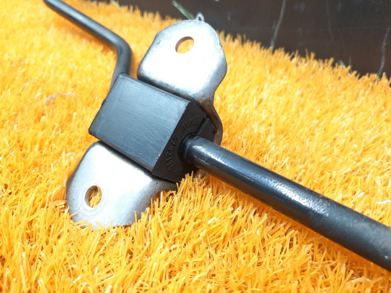 стабилизатор, 1000 рублей, Красноярск