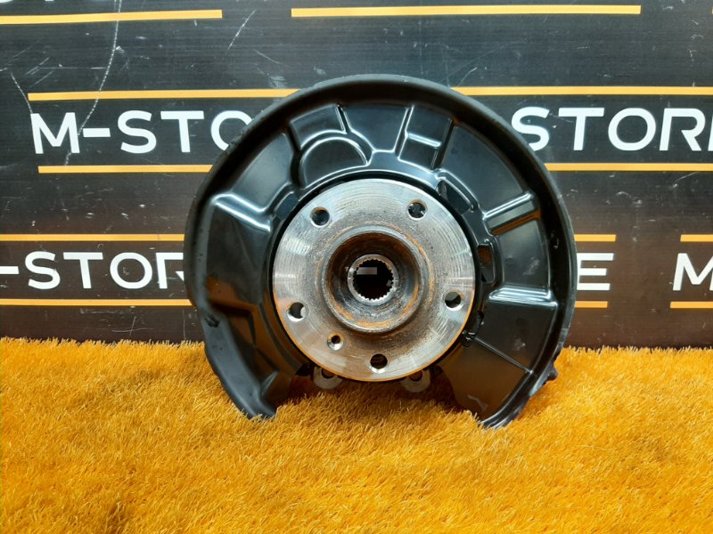 ступица, 2080 рублей, Красноярск