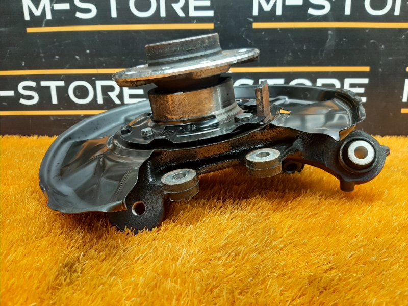 ступица, 2080 рублей, Красноярск