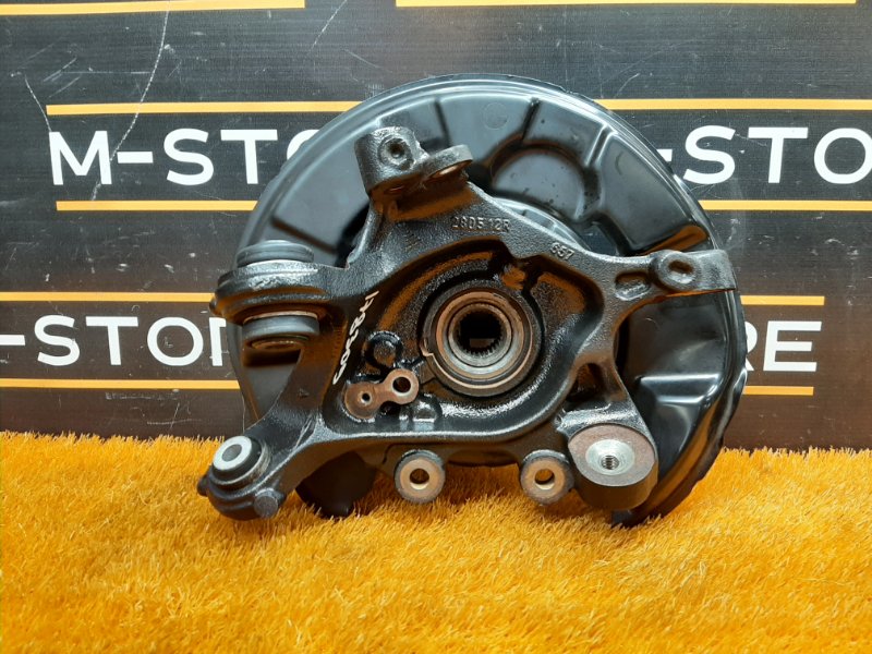 ступица, 2080 рублей, Красноярск