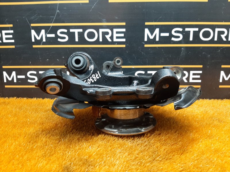 ступица, 2080 рублей, Красноярск