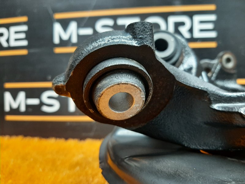 ступица, 2080 рублей, Красноярск