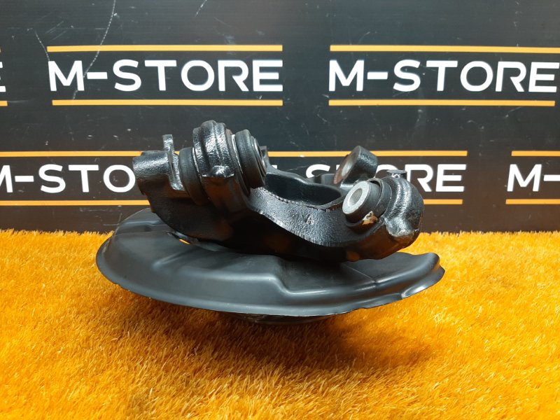 ступица, 2080 рублей, Красноярск