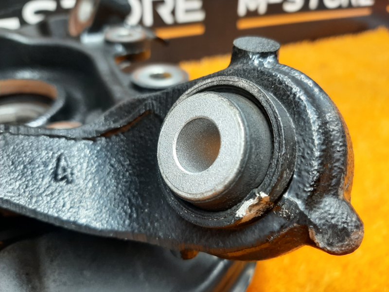 ступица, 2080 рублей, Красноярск