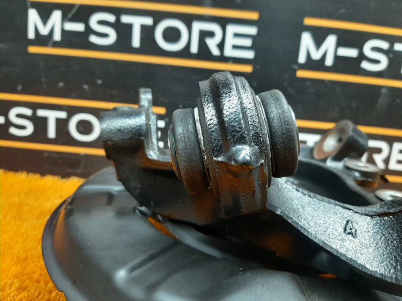 ступица, 2080 рублей, Красноярск