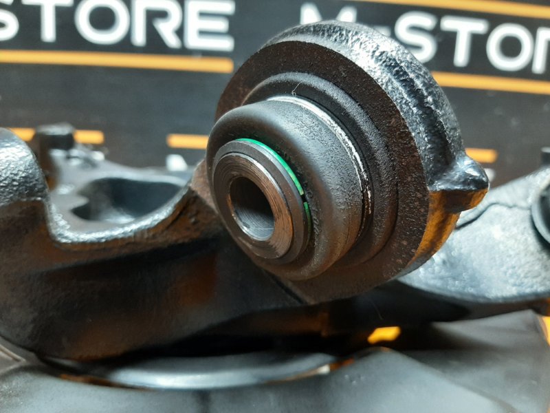 ступица, 2080 рублей, Красноярск