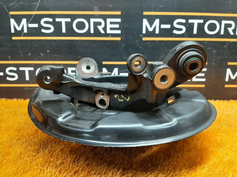 ступица, 2080 рублей, Красноярск