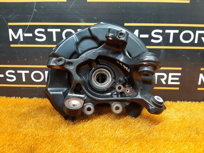 ступица, 2080 рублей, Красноярск