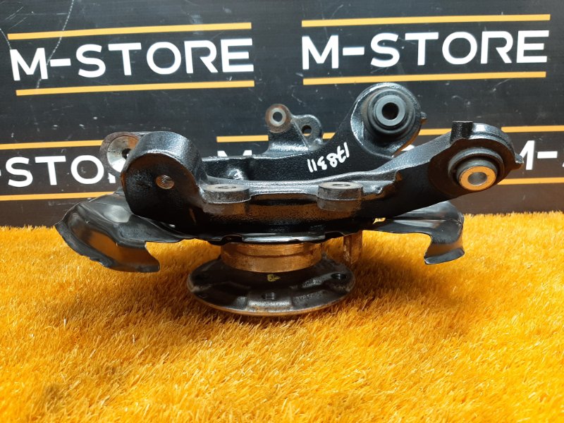 ступица, 2080 рублей, Красноярск