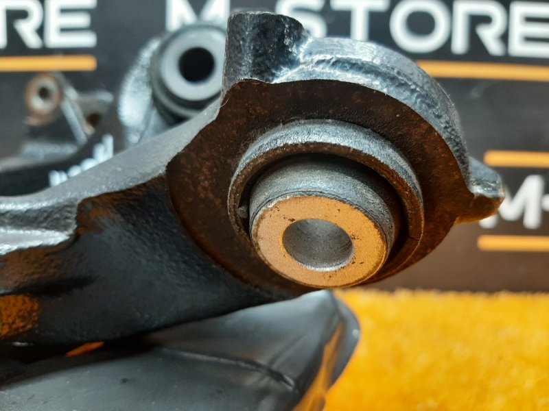 ступица, 2080 рублей, Красноярск