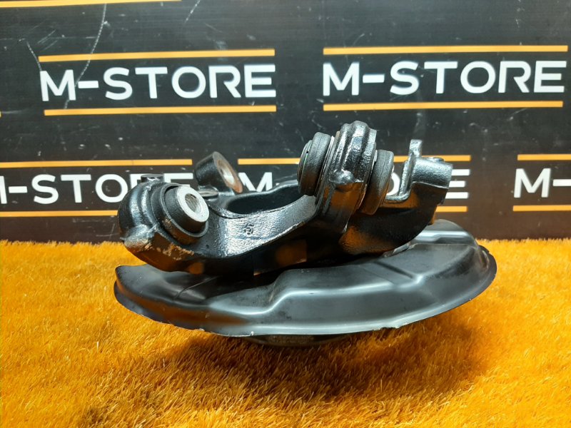 ступица, 2080 рублей, Красноярск