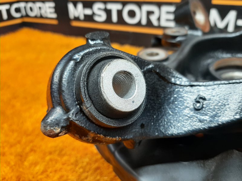 ступица, 2080 рублей, Красноярск