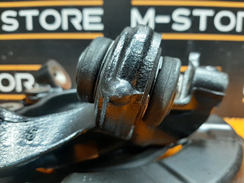 ступица, 2080 рублей, Красноярск