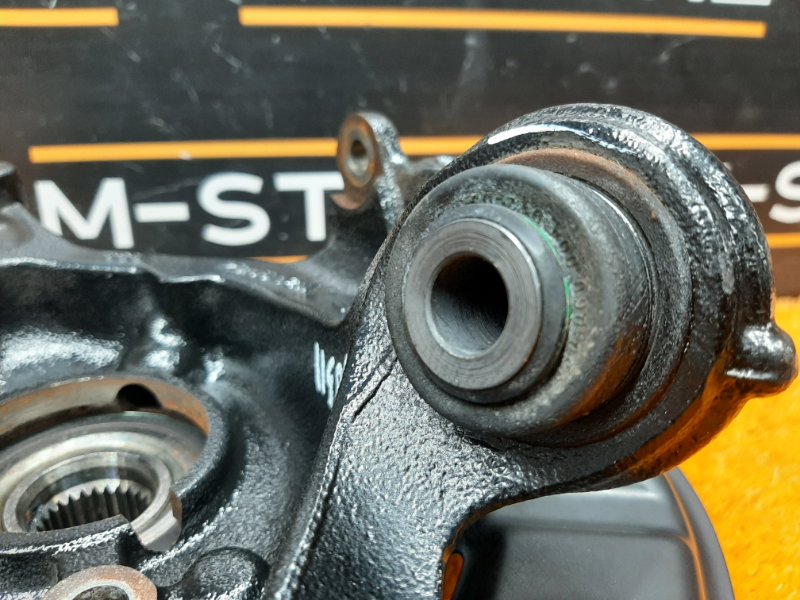 ступица, 2080 рублей, Красноярск