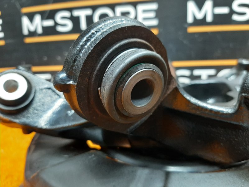 ступица, 2080 рублей, Красноярск