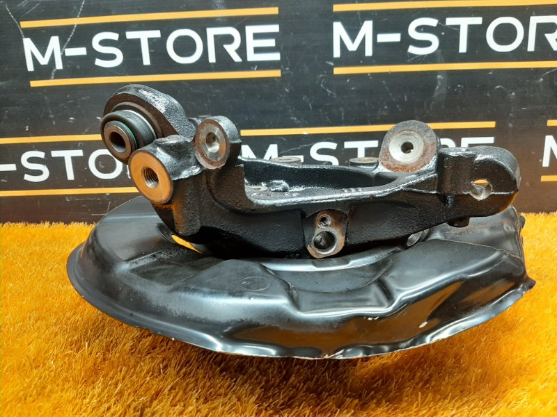 ступица, 2080 рублей, Красноярск