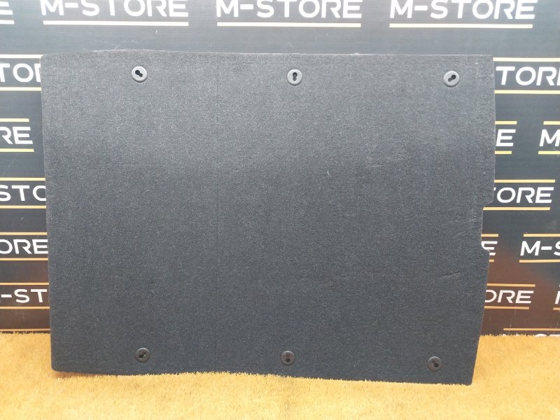 пол багажника, 1290 рублей, Красноярск