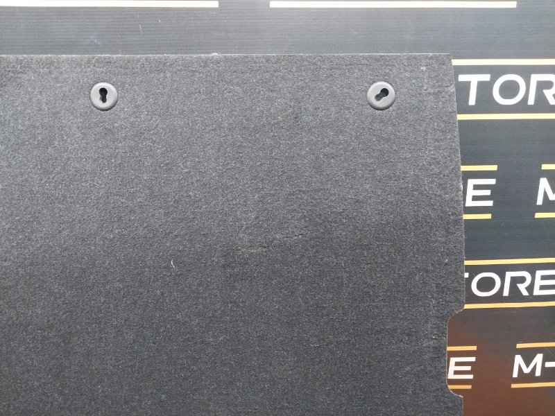 пол багажника, 1290 рублей, Красноярск