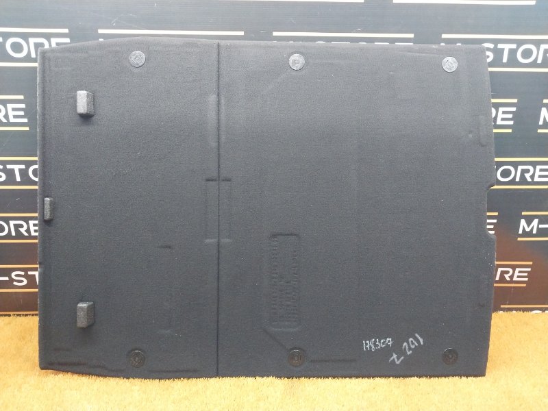 пол багажника, 1290 рублей, Красноярск