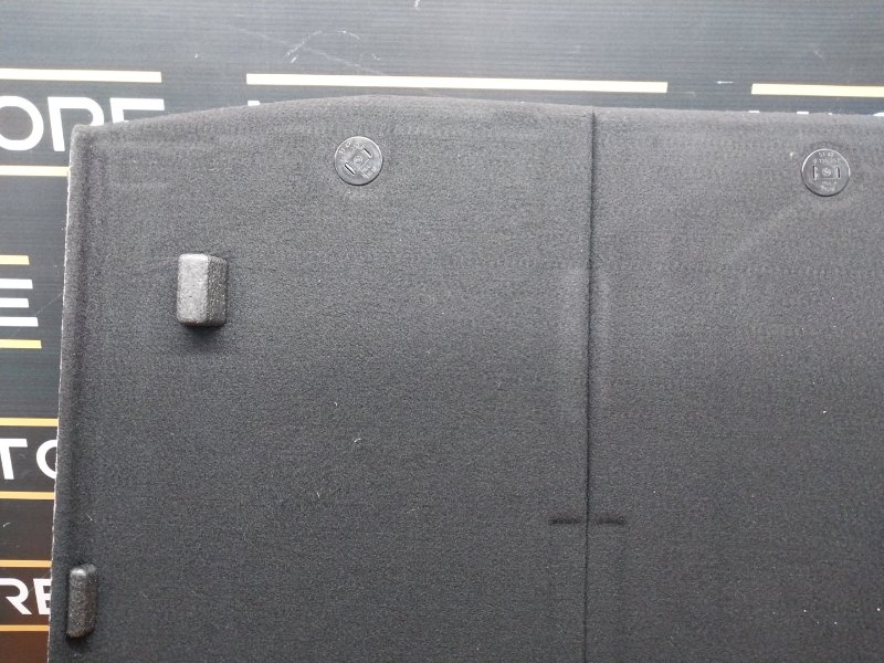 пол багажника, 1290 рублей, Красноярск