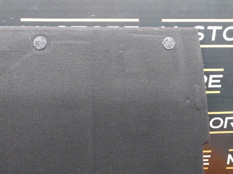 пол багажника, 1290 рублей, Красноярск