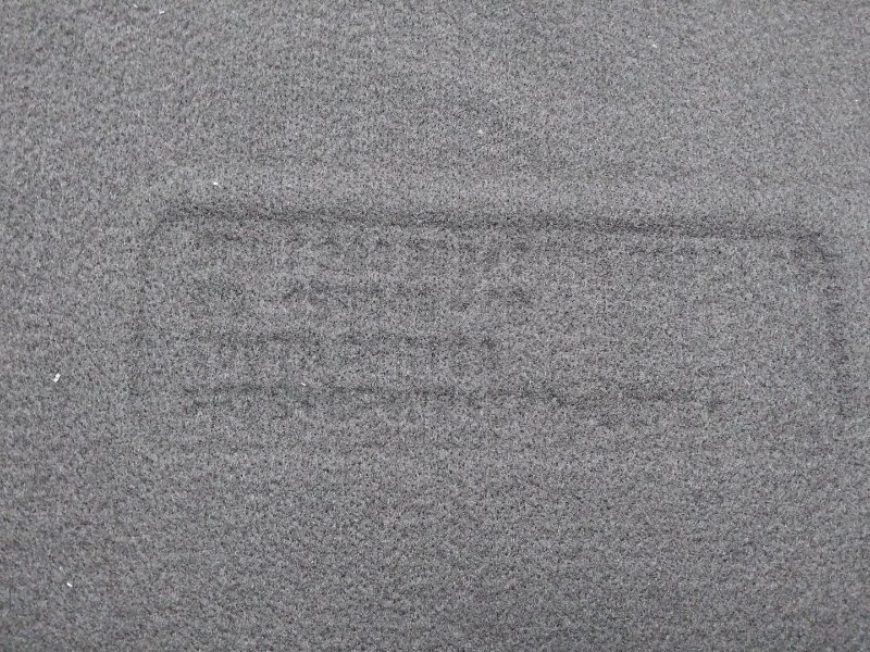 пол багажника, 1290 рублей, Красноярск