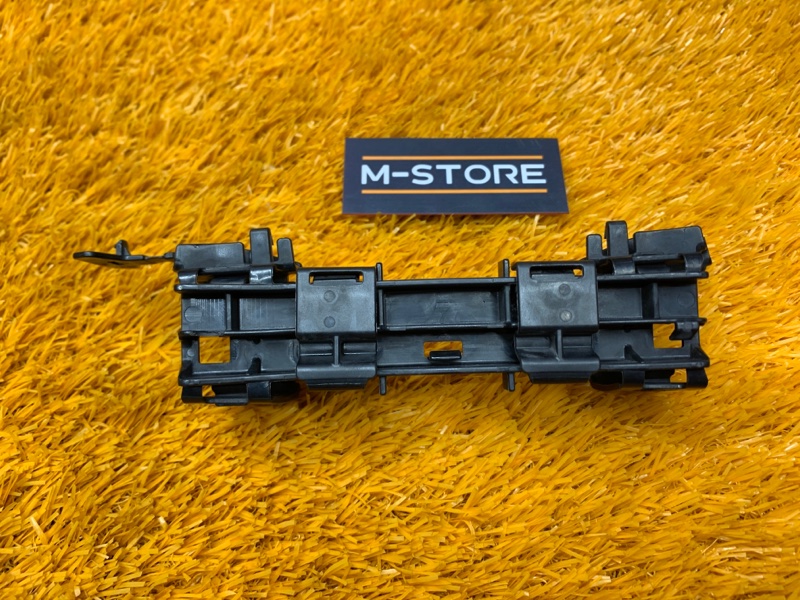 Кронштейн датчика износа колодок, 300 рублей, Красноярск