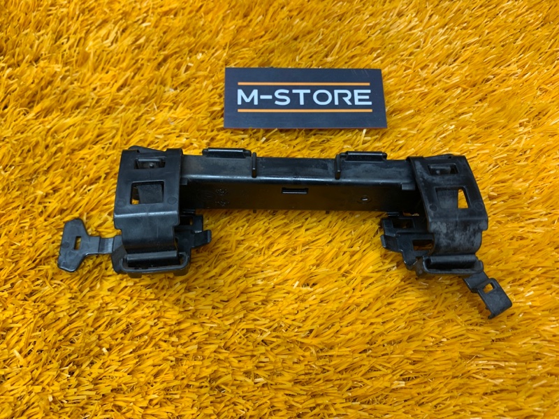 Кронштейн датчика износа колодок, 300 рублей, Красноярск