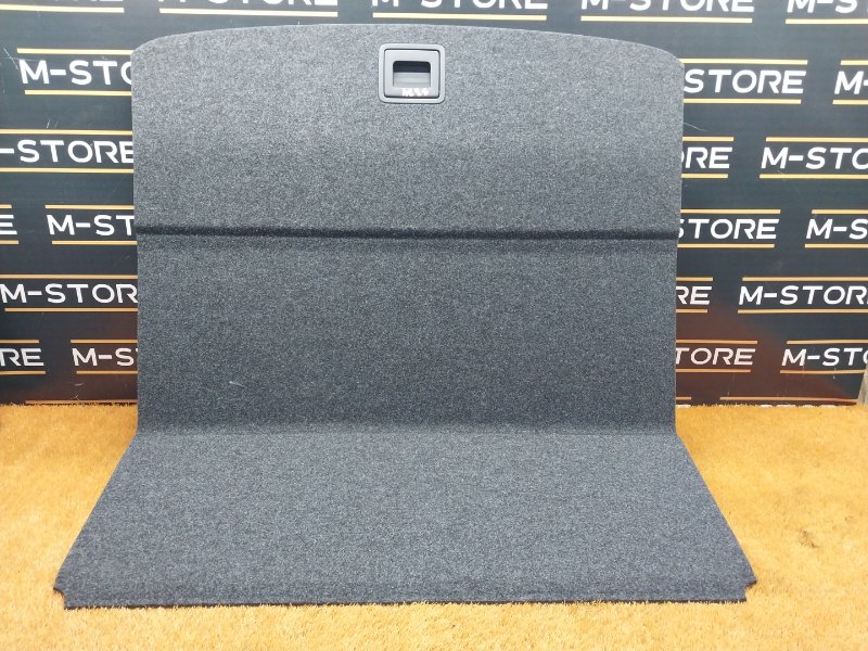 пол багажника, 980 рублей, Красноярск