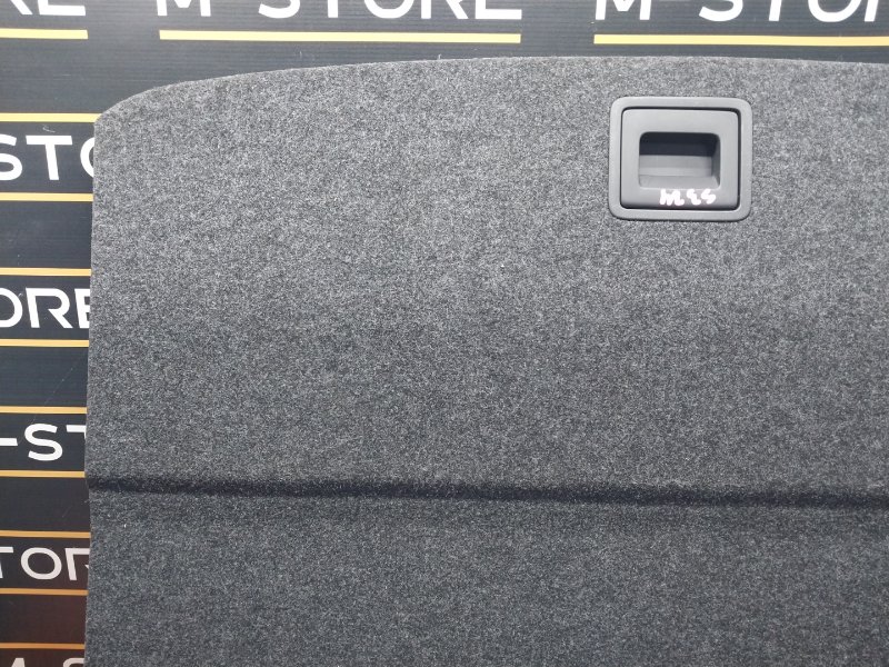 пол багажника, 980 рублей, Красноярск