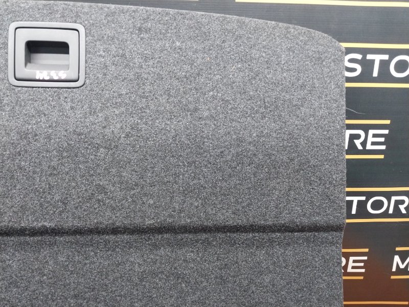 пол багажника, 980 рублей, Красноярск