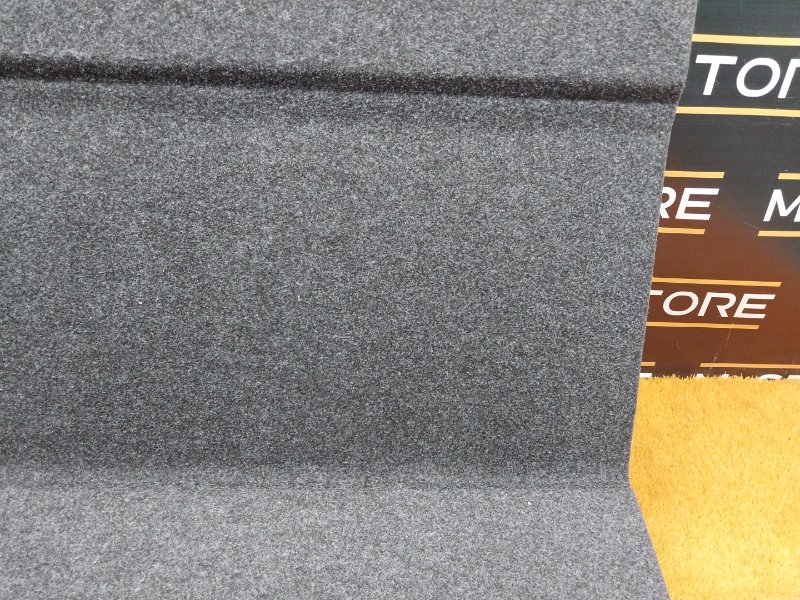 пол багажника, 980 рублей, Красноярск