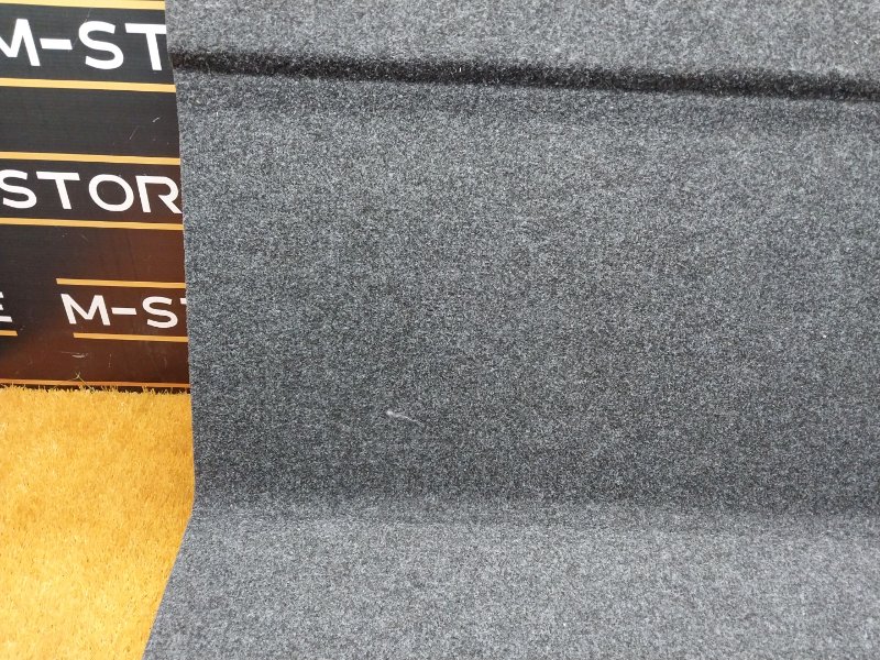 пол багажника, 980 рублей, Красноярск