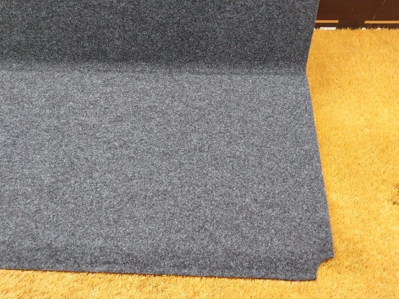 пол багажника, 980 рублей, Красноярск