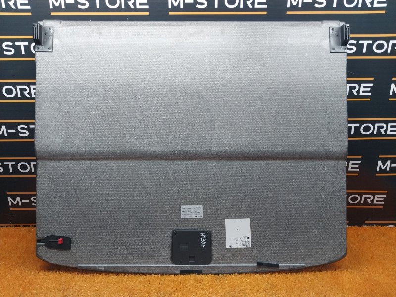 пол багажника, 980 рублей, Красноярск