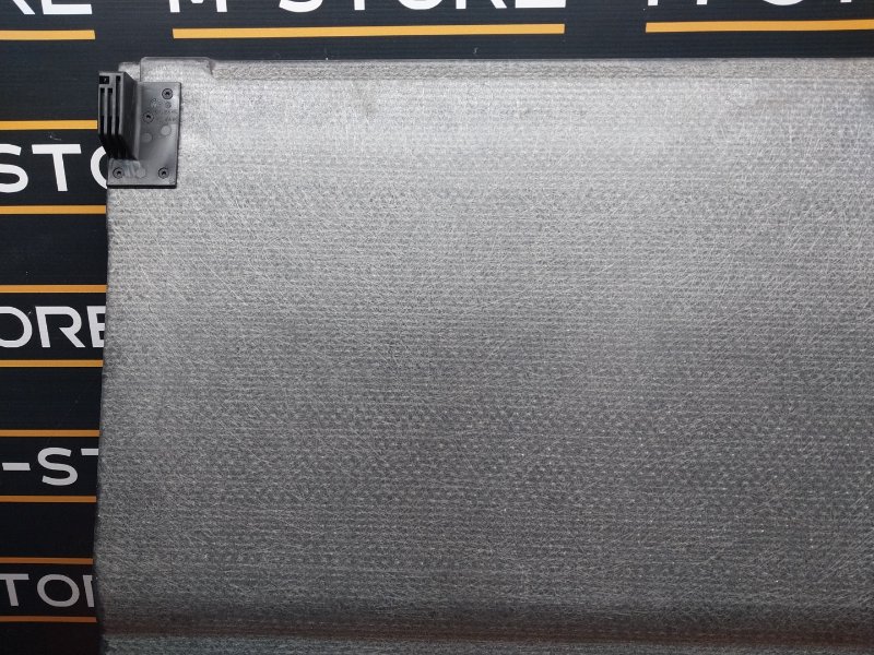 пол багажника, 980 рублей, Красноярск