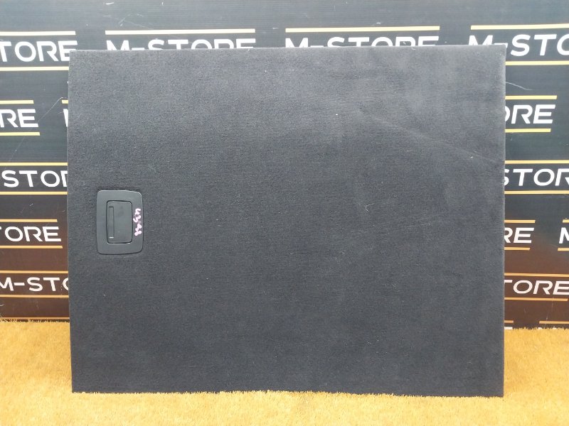 пол багажника, 1800 рублей, Красноярск