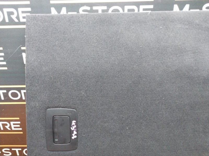 пол багажника, 1800 рублей, Красноярск