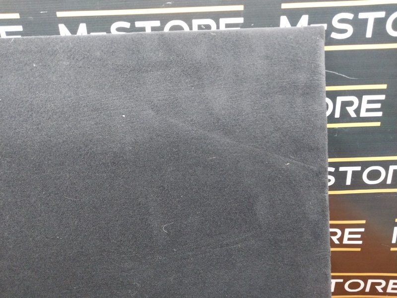 пол багажника, 1800 рублей, Красноярск