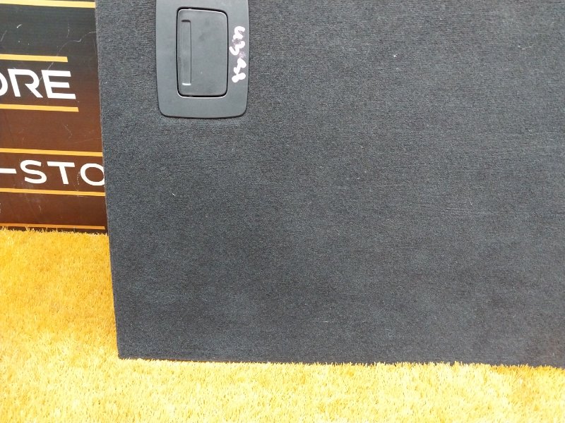 пол багажника, 1800 рублей, Красноярск