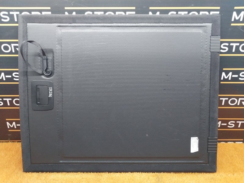 пол багажника, 1800 рублей, Красноярск