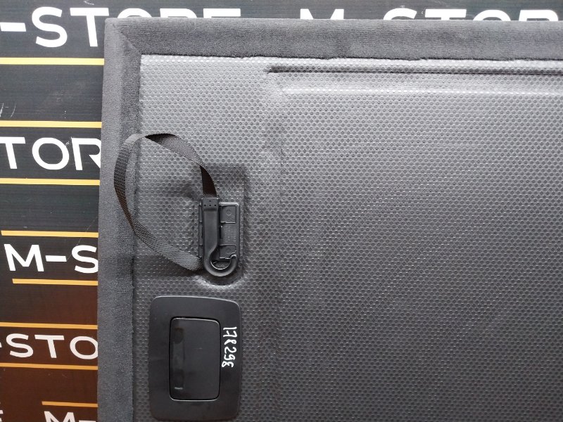 пол багажника, 1800 рублей, Красноярск