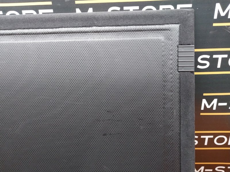 пол багажника, 1800 рублей, Красноярск