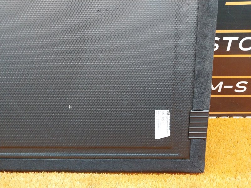 пол багажника, 1800 рублей, Красноярск