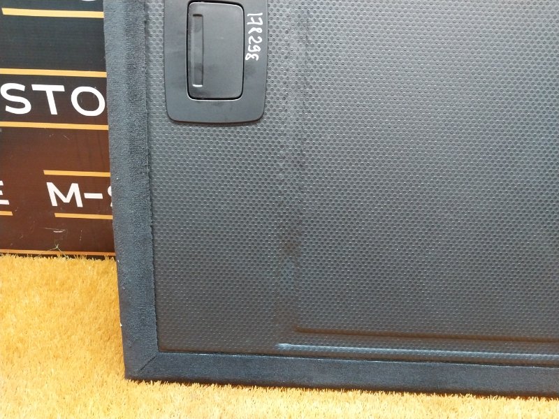 пол багажника, 1800 рублей, Красноярск