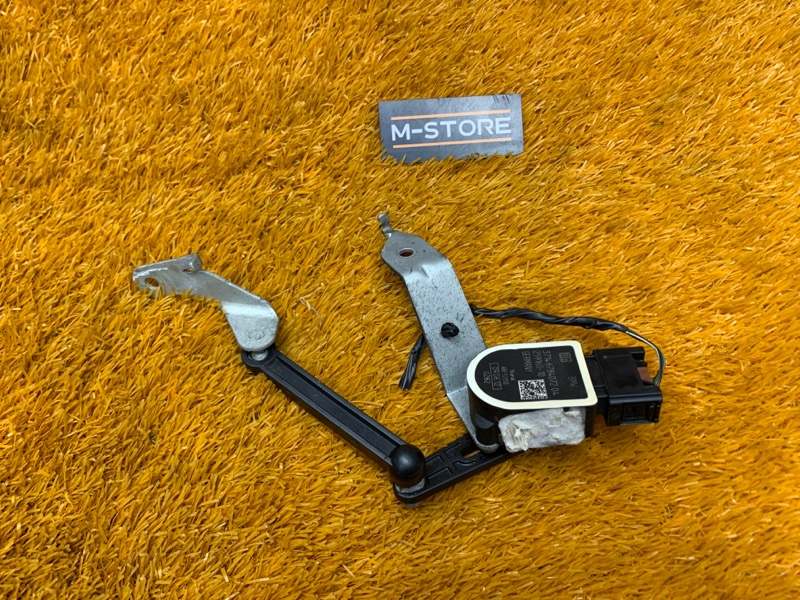 Датчик высоты дорожного просвета, 1300 рублей, Красноярск