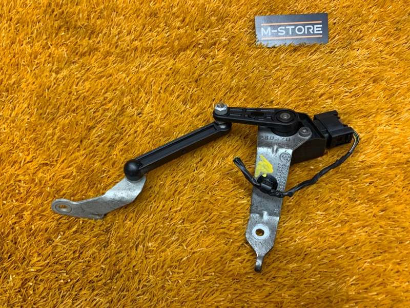 Датчик высоты дорожного просвета, 1300 рублей, Красноярск