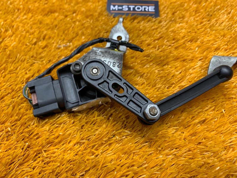 Датчик высоты дорожного просвета, 1300 рублей, Красноярск