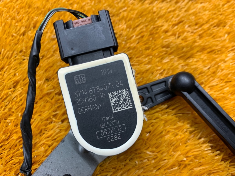 Датчик высоты дорожного просвета, 1300 рублей, Красноярск