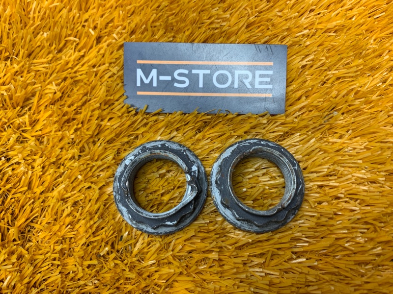 Гайка привода, 100 рублей, Красноярск